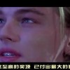 20203d274̫գ